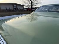 Chevrolet Impala Sport Coupe  - <small></small> 32.000 € <small>TTC</small> - #38