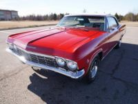 Chevrolet Impala ss  - <small></small> 30.000 € <small>TTC</small> - #9