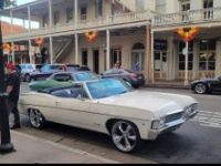 Chevrolet Impala ss  - <small></small> 55.000 € <small>TTC</small> - #2