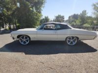 Chevrolet Impala ss  - <small></small> 55.000 € <small>TTC</small> - #6