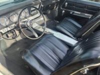 Chevrolet Impala ss  - <small></small> 55.000 € <small>TTC</small> - #19