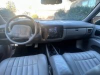 Chevrolet Impala ss  - <small></small> 22.000 € <small>TTC</small> - #8