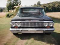 Chevrolet Impala ss  - <small></small> 37.000 € <small>TTC</small> - #2