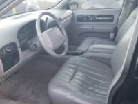 Chevrolet Impala ss  - <small></small> 24.200 € <small>TTC</small> - #8