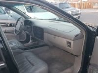 Chevrolet Impala ss  - <small></small> 24.200 € <small>TTC</small> - #10