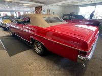 Chevrolet Impala SS 427  - <small></small> 56.000 € <small>TTC</small> - #6