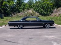 Chevrolet Impala SS Matching Numbers  - <small></small> 70.000 € <small>TTC</small> - #7