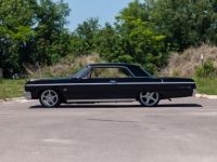 Chevrolet Impala SS Matching Numbers  - <small></small> 70.000 € <small>TTC</small> - #2