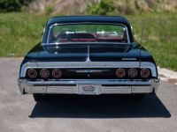 Chevrolet Impala SS Matching Numbers  - <small></small> 70.000 € <small>TTC</small> - #5