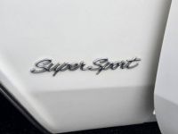 Chevrolet Impala super sport ss  - <small></small> 58.000 € <small>TTC</small> - #19