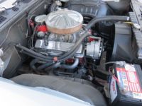 Chevrolet Impala V8 350CI - <small></small> 25.000 € <small>TTC</small> - #16
