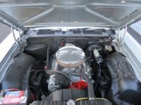 Chevrolet Impala V8 350CI - <small></small> 25.000 € <small>TTC</small> - #17
