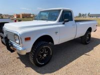 Chevrolet K10 - <small></small> 36.000 € <small>TTC</small> - #1