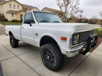 Chevrolet K10 - <small></small> 36.000 € <small>TTC</small> - #2