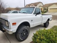 Chevrolet K10 - <small></small> 36.000 € <small>TTC</small> - #3