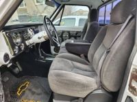 Chevrolet K10 - <small></small> 36.000 € <small>TTC</small> - #16