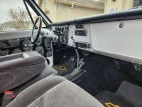 Chevrolet K10 - <small></small> 36.000 € <small>TTC</small> - #18