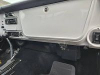 Chevrolet K10 - <small></small> 36.000 € <small>TTC</small> - #19