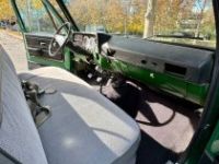 Chevrolet K10 - <small></small> 18.000 € <small>TTC</small> - #13