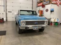 Chevrolet K10 - <small></small> 19.000 € <small>TTC</small> - #1