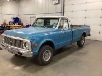 Chevrolet K10 - <small></small> 19.000 € <small>TTC</small> - #3