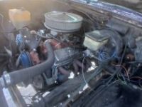 Chevrolet K10 - <small></small> 20.000 € <small>TTC</small> - #3