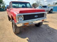 Chevrolet K10 4x4  - <small></small> 19.000 € <small>TTC</small> - #1