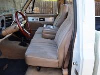 Chevrolet K10 K-10  - <small></small> 84.000 € <small>TTC</small> - #16