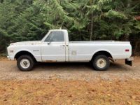 Chevrolet K10 K-10 custom  - <small></small> 23.500 € <small>TTC</small> - #2