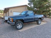 Chevrolet K1500 - <small></small> 17.000 € <small>TTC</small> - #1