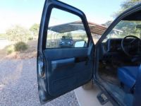 Chevrolet K1500 - <small></small> 17.000 € <small>TTC</small> - #3