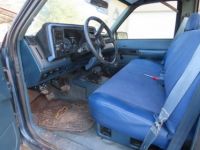 Chevrolet K1500 - <small></small> 17.000 € <small>TTC</small> - #4