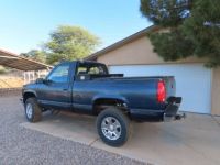 Chevrolet K1500 - <small></small> 17.000 € <small>TTC</small> - #5