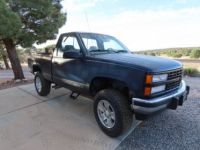 Chevrolet K1500 - <small></small> 17.000 € <small>TTC</small> - #9