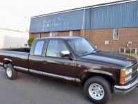 Chevrolet K1500 - <small></small> 21.000 € <small>TTC</small> - #2