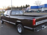 Chevrolet K1500 - <small></small> 21.000 € <small>TTC</small> - #5