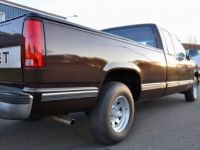 Chevrolet K1500 - <small></small> 21.000 € <small>TTC</small> - #6