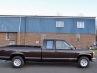 Chevrolet K1500 - <small></small> 21.000 € <small>TTC</small> - #8