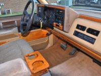 Chevrolet K1500 - <small></small> 21.000 € <small>TTC</small> - #15