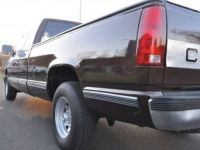 Chevrolet K1500 - <small></small> 21.000 € <small>TTC</small> - #4