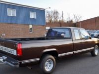 Chevrolet K1500 - <small></small> 21.000 € <small>TTC</small> - #7