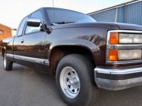 Chevrolet K1500 - <small></small> 21.000 € <small>TTC</small> - #9