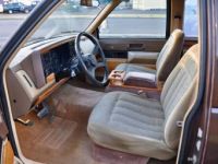 Chevrolet K1500 - <small></small> 21.000 € <small>TTC</small> - #11