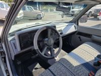 Chevrolet K1500 4x4 Cheyenne 5.7 V8 350ci 3 places - <small></small> 14.990 € <small>TTC</small> - #9