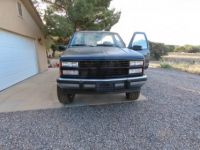 Chevrolet K1500 K 1500  - <small></small> 17.000 € <small>TTC</small> - #2