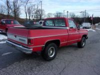 Chevrolet K1500 K 1500 - <small></small> 18.000 € <small>TTC</small> - #5