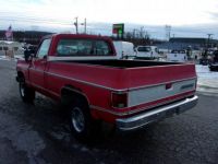 Chevrolet K1500 K 1500 - <small></small> 18.000 € <small>TTC</small> - #7