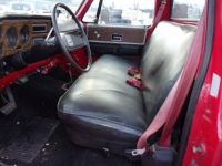 Chevrolet K1500 K 1500 - <small></small> 18.000 € <small>TTC</small> - #11