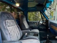 Chevrolet K20 - <small></small> 45.000 € <small>TTC</small> - #18