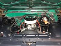 Chevrolet K20 - <small></small> 31.000 € <small>TTC</small> - #14